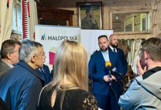 Podsumowanie czerwca w Muzeum Tatrzańskim