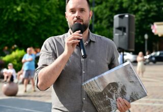 Podsumowanie czerwca w Muzeum Tatrzańskim