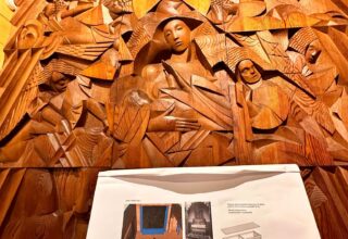Podsumowanie czerwca w Muzeum Tatrzańskim