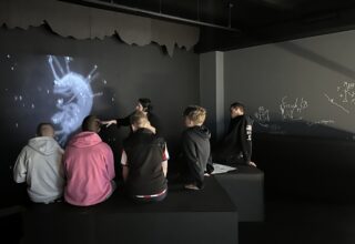 Podsumowanie czerwca w Muzeum Tatrzańskim