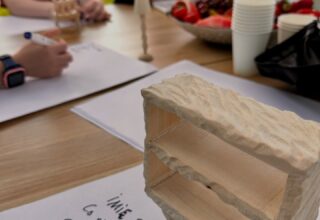 Podsumowanie czerwca w Muzeum Tatrzańskim