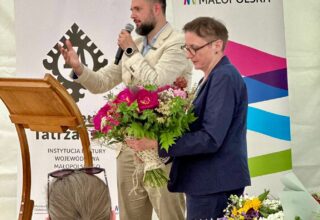 Podsumowanie czerwca w Muzeum Tatrzańskim