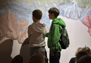 Podsumowanie czerwca w Muzeum Tatrzańskim