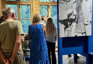 Podsumowanie czerwca w Muzeum Tatrzańskim