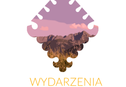 SIERPIEŃ W MUZEUM TATRZAŃSKIM