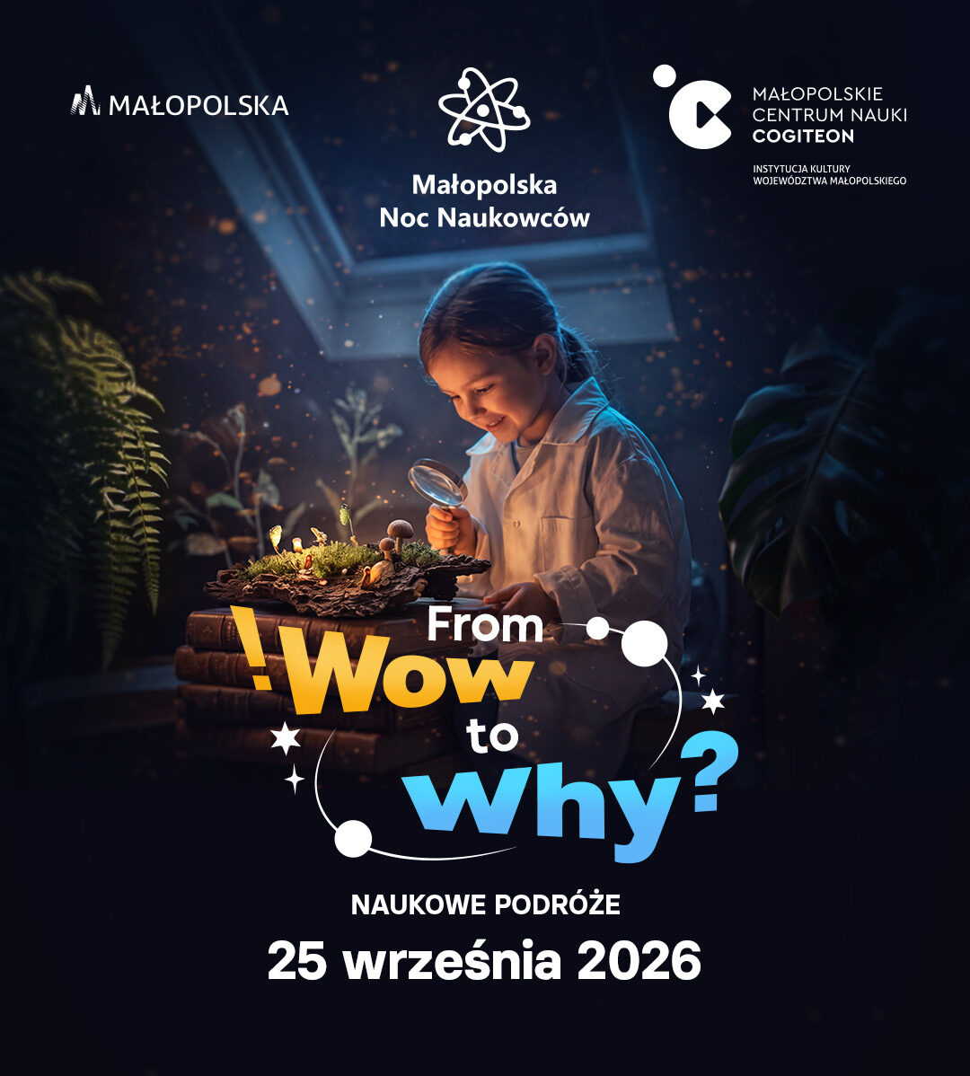 noc naukowców