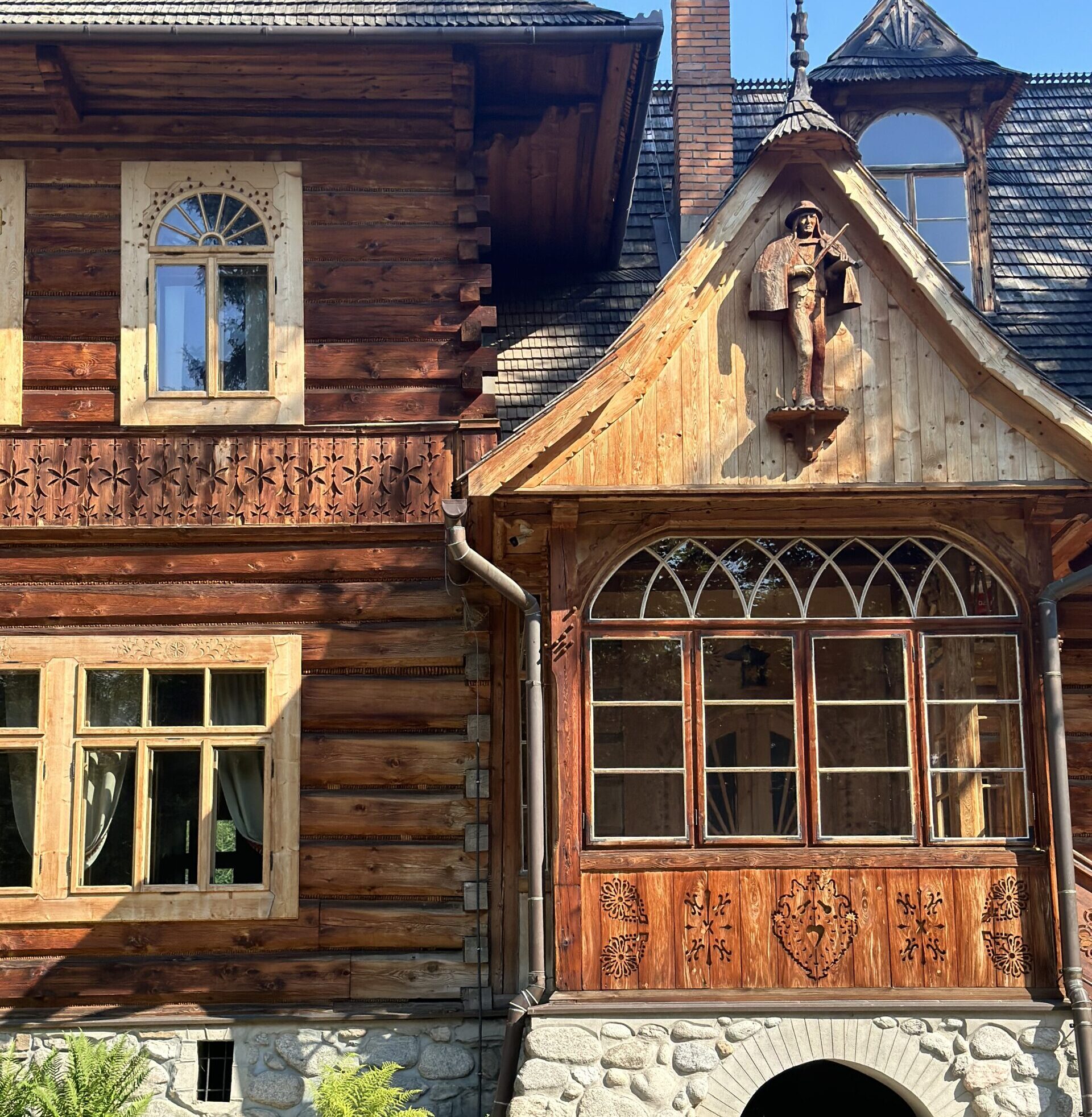 Zmiany godzin otwarcia filii 16 października