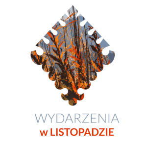 listopad W MUZEUM TATRZAŃSKIM