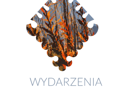 LISTOPAD W MUZEUM TATRZAŃSKIM