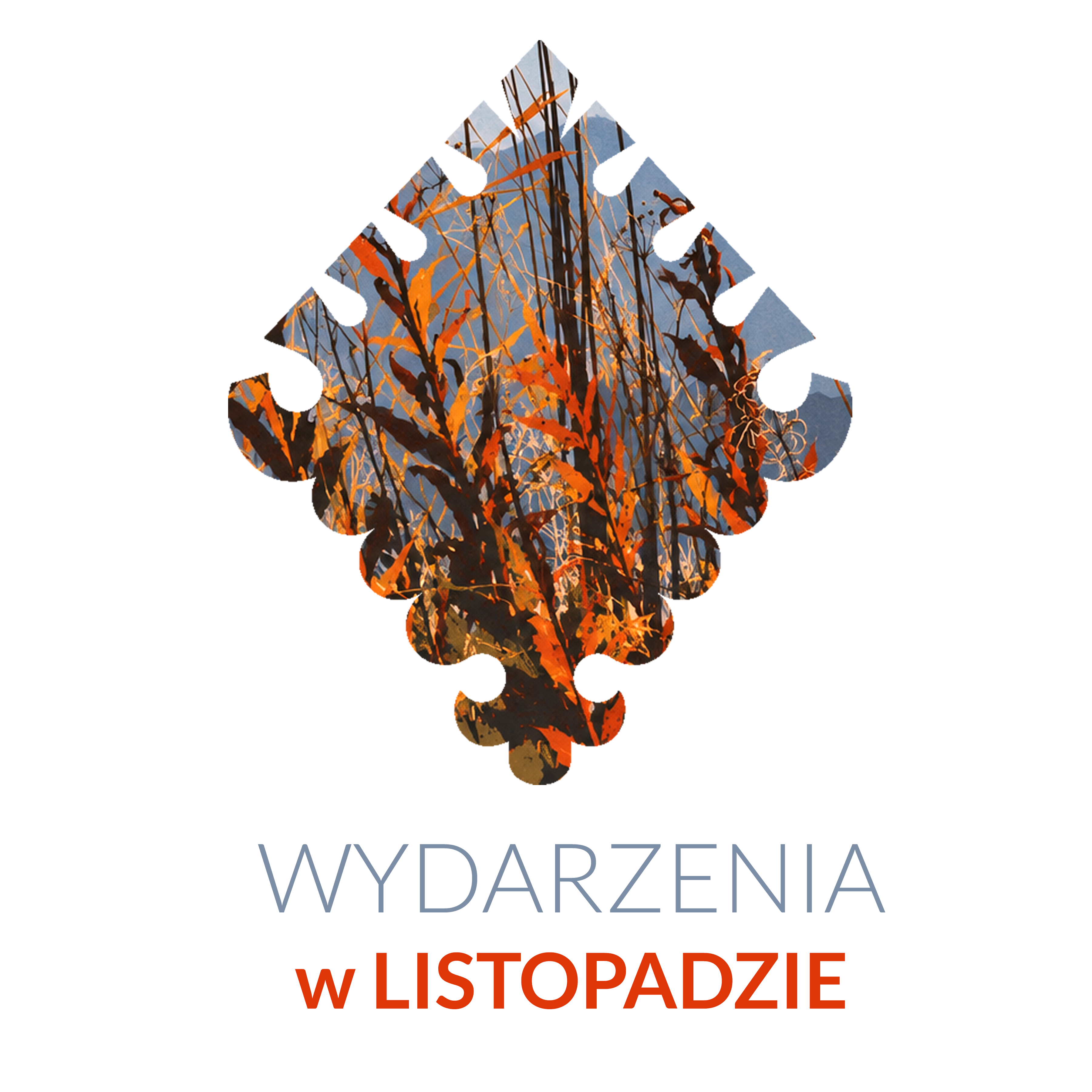 LISTOPAD W MUZEUM TATRZAŃSKIM